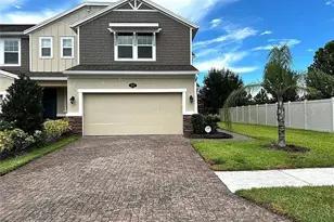 18814 Cornuta St, Lutz, FL 33558 - Photo 39