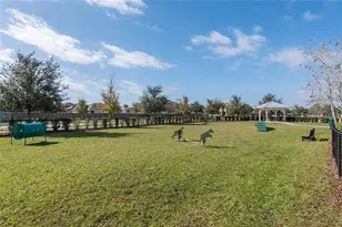 18814 Cornuta St, Lutz, FL 33558 - Photo 51