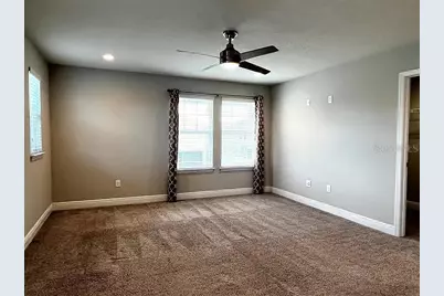18814 Cornuta Street, Lutz, FL 33558 - Photo 15