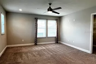 18814 Cornuta St, Lutz, FL 33558 - Photo 15