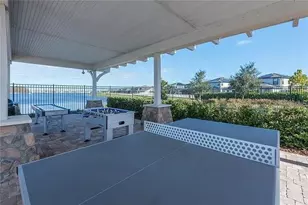 18814 Cornuta St, Lutz, FL 33558 - Photo 43