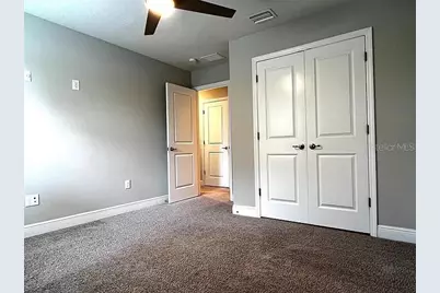 18814 Cornuta Street, Lutz, FL 33558 - Photo 23