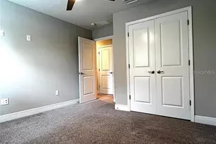 18814 Cornuta St, Lutz, FL 33558 - Photo 23