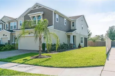 18814 Cornuta Street, Lutz, FL 33558 - Photo 1