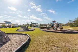 18814 Cornuta St, Lutz, FL 33558 - Photo 45