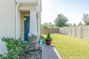 18814 Cornuta St, Lutz, FL 33558 - Photo 37
