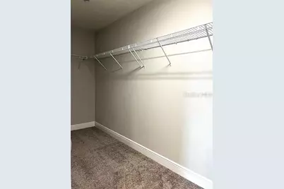 18814 Cornuta Street, Lutz, FL 33558 - Photo 21