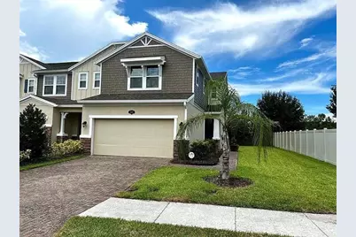 18814 Cornuta Street, Lutz, FL 33558 - Photo 1