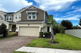 18814 Cornuta St, Lutz, FL 33558 - Photo 1