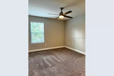 18814 Cornuta Street, Lutz, FL 33558 - Photo 17