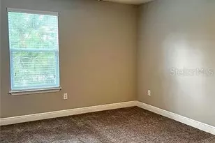 18814 Cornuta St, Lutz, FL 33558 - Photo 17