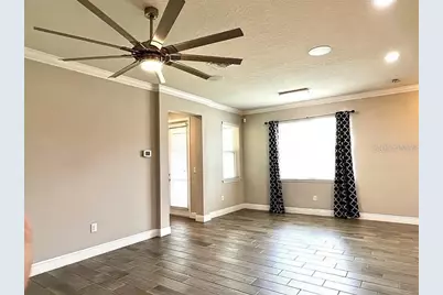 18814 Cornuta Street, Lutz, FL 33558 - Photo 11