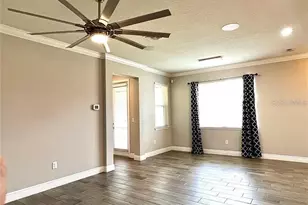 18814 Cornuta St, Lutz, FL 33558 - Photo 11
