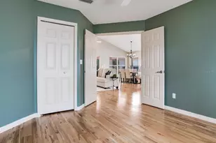 15884 Sanctuary Dr, Tampa, FL 33647 - Photo 15