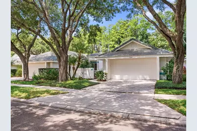 15884 Sanctuary Drive, Tampa, FL 33647 - Photo 37