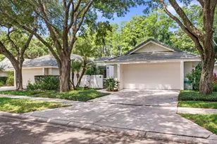 15884 Sanctuary Dr, Tampa, FL 33647 - Photo 37