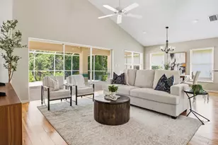 15884 Sanctuary Dr, Tampa, FL 33647 - Photo 3