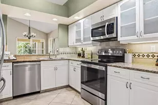 15884 Sanctuary Dr, Tampa, FL 33647 - Photo 9