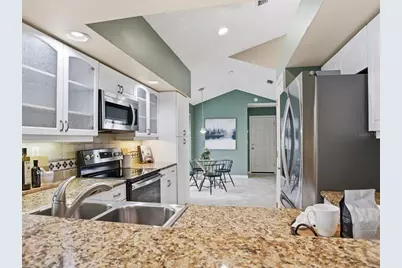 15884 Sanctuary Drive, Tampa, FL 33647 - Photo 13