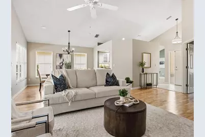 15884 Sanctuary Drive, Tampa, FL 33647 - Photo 5