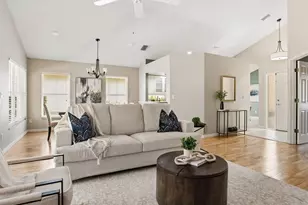 15884 Sanctuary Dr, Tampa, FL 33647 - Photo 5