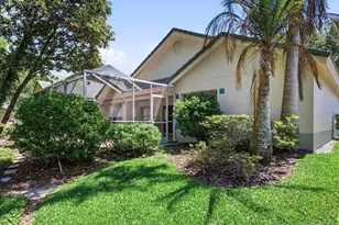 15884 Sanctuary Dr, Tampa, FL 33647 - Photo 29