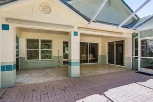 15884 Sanctuary Dr, Tampa, FL 33647 - Photo 33