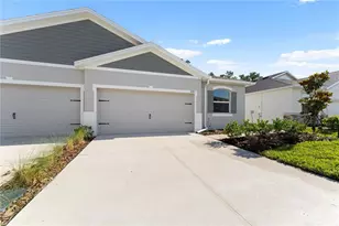 31351 Paper Birch St, Wesley Chapel, FL 33545 - Photo 3