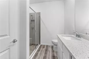 31351 Paper Birch St, Wesley Chapel, FL 33545 - Photo 21