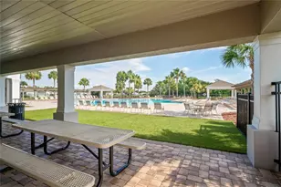 799 Alpine Thistle Dr, Brooksville, FL 34604 - Photo 71