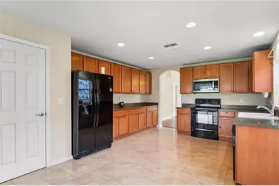 799 Alpine Thistle Drive, Brooksville, FL 34604 - Photo 15