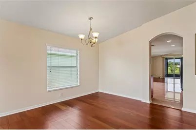 799 Alpine Thistle Drive, Brooksville, FL 34604 - Photo 21