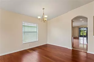 799 Alpine Thistle Dr, Brooksville, FL 34604 - Photo 21