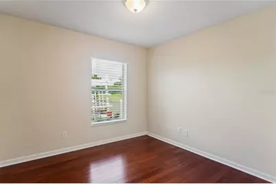 799 Alpine Thistle Drive, Brooksville, FL 34604 - Photo 43