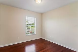799 Alpine Thistle Dr, Brooksville, FL 34604 - Photo 43