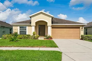 799 Alpine Thistle Dr, Brooksville, FL 34604 - Photo 3