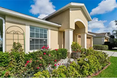 799 Alpine Thistle Drive, Brooksville, FL 34604 - Photo 63