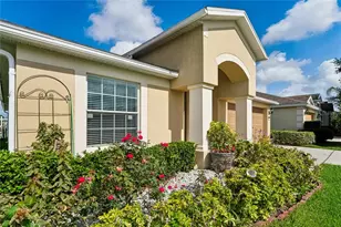 799 Alpine Thistle Dr, Brooksville, FL 34604 - Photo 63