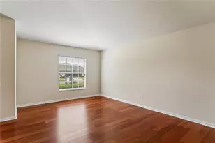 799 Alpine Thistle Dr, Brooksville, FL 34604 - Photo 9