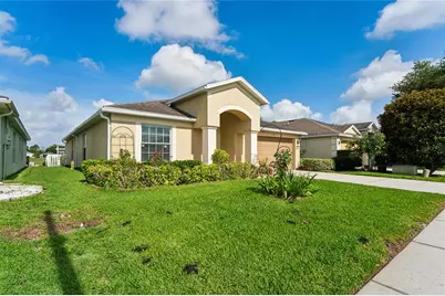 799 Alpine Thistle Drive, Brooksville, FL 34604 - Photo 63