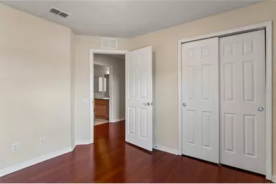 799 Alpine Thistle Drive, Brooksville, FL 34604 - Photo 43
