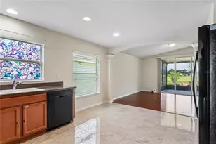 799 Alpine Thistle Dr, Brooksville, FL 34604 - Photo 19