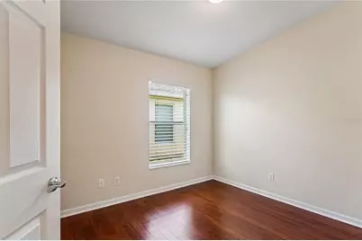 799 Alpine Thistle Drive, Brooksville, FL 34604 - Photo 45