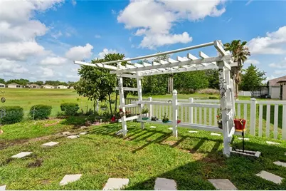 799 Alpine Thistle Drive, Brooksville, FL 34604 - Photo 53