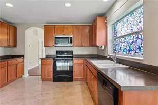 799 Alpine Thistle Dr, Brooksville, FL 34604 - Photo 15