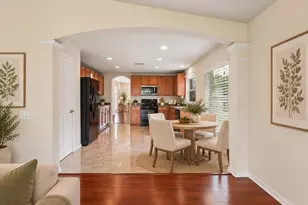 799 Alpine Thistle Dr, Brooksville, FL 34604 - Photo 21