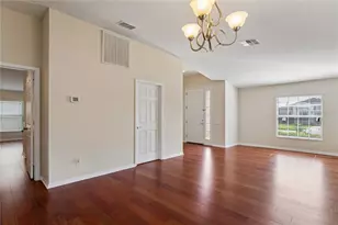 799 Alpine Thistle Dr, Brooksville, FL 34604 - Photo 25