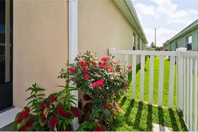 799 Alpine Thistle Drive, Brooksville, FL 34604 - Photo 65