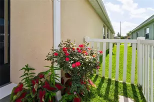 799 Alpine Thistle Dr, Brooksville, FL 34604 - Photo 65