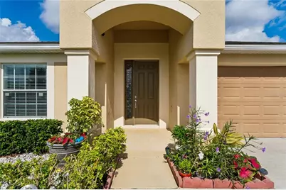 799 Alpine Thistle Drive, Brooksville, FL 34604 - Photo 5